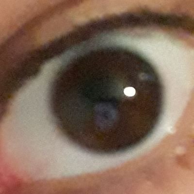 0bserver9's profile picture. 