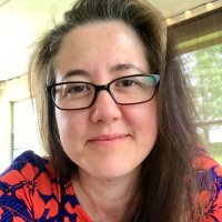 Dr./Prof. Keren Henderson (@kerenhenderson) 's Twitter Profile Photo Dr./Prof. Keren Henderson (@kerenhenderson) 's Twitter Profile Photo