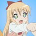HTT (@htt_nagi) Twitter profile photo HTT (@htt_nagi) Twitter profile photo