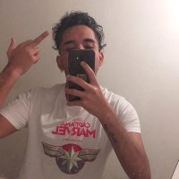 Fernando Arias (@ferarias1909) 's Twitter Profile