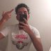 Fernando Arias (@ferarias1909) Twitter profile photo Fernando Arias (@ferarias1909) Twitter profile photo