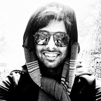 Aadhaar on Twitter: quot #ResidentFirst For any assistance/ query related