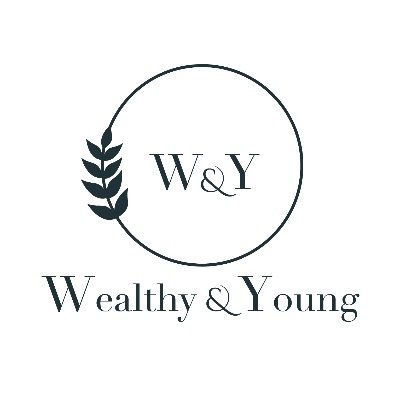 Wealthy & Young