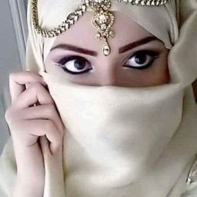 MmuXxB8ukVLdFKF's profile picture. الشيخة صفاء للاستفسارات الدينية والفتوي