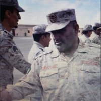 نواف جاسر السويط (@iybrrouxehmiiyn) Twitter profile photo