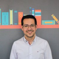 Alberto Cerezuela (@albercerezuela) 's Twitter Profile