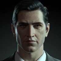 Mr. Benjamin Anderson (@luckydayone_) 's Twitter Profile