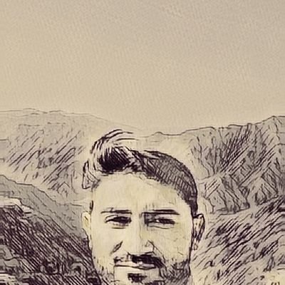 Mechnical engineer@. create solutions and solve problems, playing a central role in the design and implementation of moving parts.RT's not endorsement