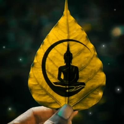 Tn 72 paiyan,🏍
Mech Student,🥉
Blue lub💙
music is my friend🎧
one world🌍 one rule.✍