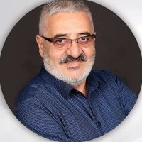 Nesimi Karikutal (@nesimikarikutal) Twitter profile photo