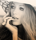 Parte integrante da Moderação Gossip Lovers no orkut #} Seu guia rápido e eficaz de informações sobre a série e o elenco de Gossip Girl! You know you love it. ♥