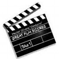 Anica (@symplicity) 's Twitter Profile