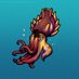 Flamboyant Cuttlevawn (@cuttlevawn) Twitter profile photo Flamboyant Cuttlevawn (@cuttlevawn) Twitter profile photo
