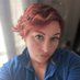Amanda Suzzi, PhD (she/they) (@funkepunkemonke) Twitter profile photo Amanda Suzzi, PhD (she/they) (@funkepunkemonke) Twitter profile photo