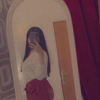 Losheeeeee (@losheeeeee) Twitter profile photo