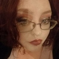 Heather (@trixie84uk) 's Twitter Profile