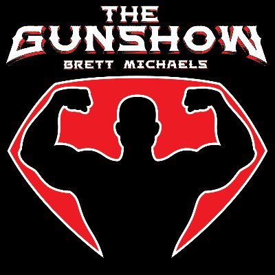 The official Twitter for  Memphis' own, The GunShow!
Memphis Wrestling
NBC's #YoungRock Season 3