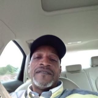 ToddArtis6's profile picture. 