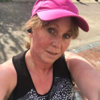 Andrea Shenton 🐝🐝🐝 (@shentonandrea) 's Twitter Profile