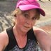 Andrea Shenton ๐๐๐ (@shentonandrea) Twitter profile photo Andrea Shenton ๐๐๐ (@shentonandrea) Twitter profile photo