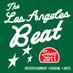 LA Beat (@theLABeat) Twitter profile photo