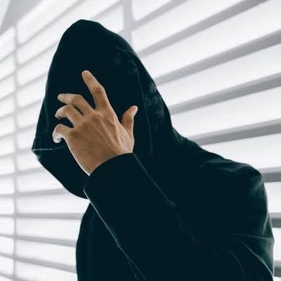 g_srikanthkumar's profile picture. 