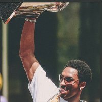 _cking4 (@_cking4) 's Twitter Profile