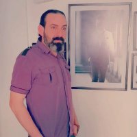 ابوالمجد (@r0oxplz5yjpl0tm) Twitter profile photo