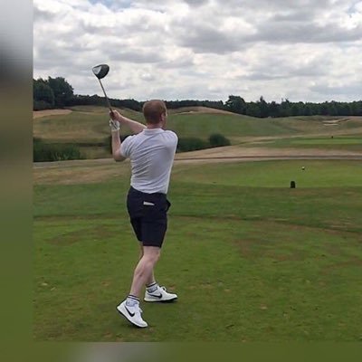 ORiordanBrian's profile picture. A man who has no idea where he is going in life but determined to get there successfully!!