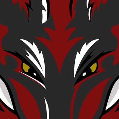 darkfox127guild's profile picture. Hi, I’m Darkfox127, people call me Dark for short. Welcome to my Twitter community page for Skyrim modding. This is where I announce everything I do.