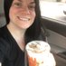 Stephanie (@stephhemling) Twitter profile photo Stephanie (@stephhemling) Twitter profile photo