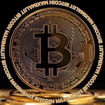 #Bitcoin   🌋https://t.co/zEm47fgU9b🌋