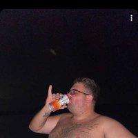 Ol’ Rust Pipe (@theo_schield) 's Twitter Profile
