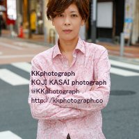 🦥浅田めぐ美✏️4/11小学館「レズセラピストが導く女子がしてほしい究極のSEX」発売!! (@donfan1979) 's Twitter Profile Photo 🦥浅田めぐ美✏️4/11小学館「レズセラピストが導く女子がしてほしい究極のSEX」発売!! (@donfan1979) 's Twitter Profile Photo