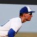 Nolan Durand (@nolandurand4) Twitter profile photo Nolan Durand (@nolandurand4) Twitter profile photo