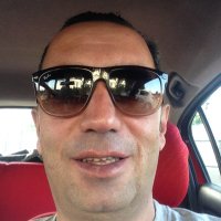 erkan (@erkan88293986) Twitter profile photo