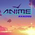 AnimeHxheros (@hxheros) Twitter profile photo AnimeHxheros (@hxheros) Twitter profile photo