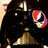 danimal56's profile image