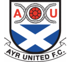 Colin Rae - @chalkrc8 - Twitter