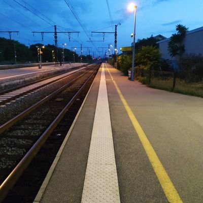 touabdelhak2's profile picture. ‏‏إذا اعتاد الظهر الإنحاء ... شق عليه الإعتدال