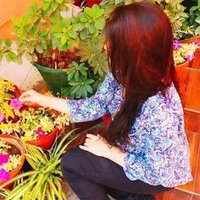๐บ๐๐๐๐๐ ๐ฎ๐ณ (@shellychawla13) 's Twitter Profile