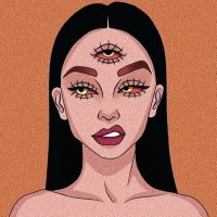 Trill Vanilla (@trillvanilla3) 's Twitter Profile