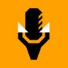 TheWolvesReport's profile picture. #wwfc focused weekly podcasts. ‘CCC winners 2025’ 🏆