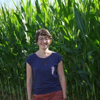 Doreen Babin (@doreenbabin) Twitter profile photo