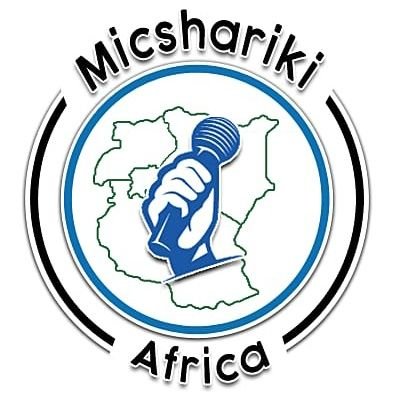 micshariki Profile Picture