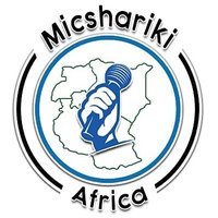 Micshariki Africa (@micshariki) 's Twitter Profile Photo Micshariki Africa (@micshariki) 's Twitter Profile Photo