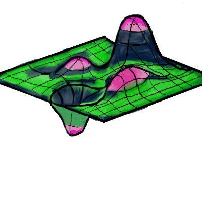 MathQualBot's profile picture. A qual problem a day keeps Dr Lebesgue away | Contact: @dzackgarza