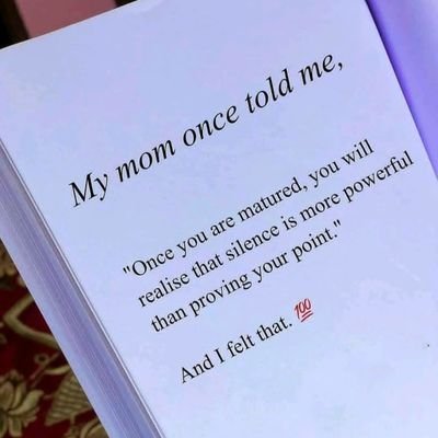 msangi2010's profile picture. 