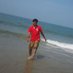 Rahul Gautam (@rahulgautam75) Twitter profile photo Rahul Gautam (@rahulgautam75) Twitter profile photo