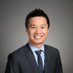 Andy Tien (@iamndtn) Twitter profile photo Andy Tien (@iamndtn) Twitter profile photo